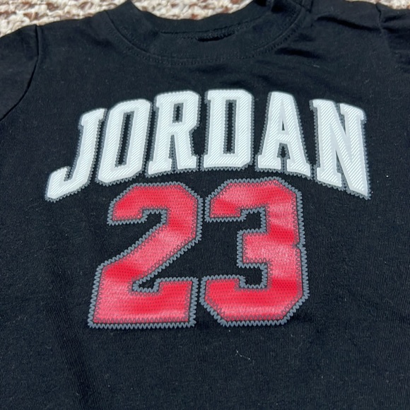 ‎Jordan - Picture 2 of 6